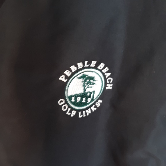 Cutter&Buck Sleeveless XXL Pullover Vest - Picture 4 of 5